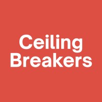 Ceiling Breakers logo - Similar company to Duval Consulting Llc