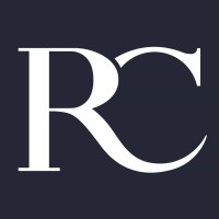Reach Cambridge logo - Similar company to Qplaylearn
