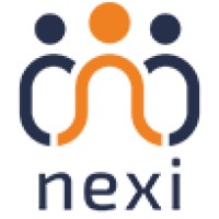 NEXI CONSEILS