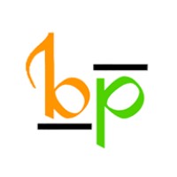 Bollypiano logo - Similar company to India Marketing Solution