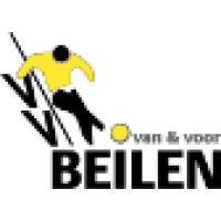 VV Beilen logo - Similar company to Beugels Metaal & Techniek B.V.