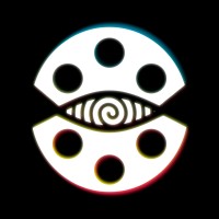 El Conjuro Producciones logo - Similar company to Máster En Gestión De La Industria Cinematográfica