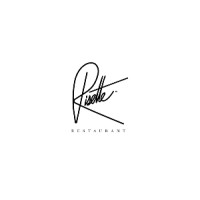 Risette Restaurant logo - Similar company to Casa Ellul