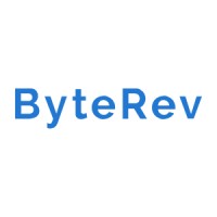 Byterev