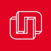 Universidad del Norte, A.C. logo - Similar company to Universidad Humanista De Las Américas