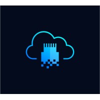 A Fox Tech Solutions Llc