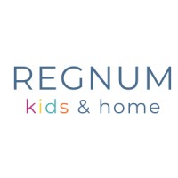 Regnum sp. z o.o. logo - Similar company to Teala Design