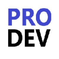 PRODEV - Sourcing & Développement Produit logo - Similar company to As Conseil