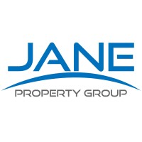 Jane Property logo - Similar company to Zero Emission Buildings Ltd