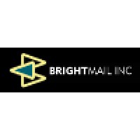 Brightmail, Inc.