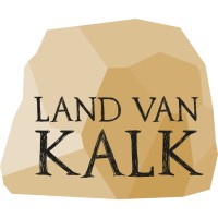 Coöperatie Land van Kalk logo - Similar company to New Loreto