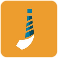FirstJob logo - Similar company to Firstjob