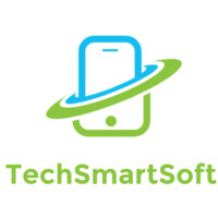 Tech Smart Software logo - Similar company to Smart Tech Software Solutions Private Limited