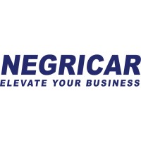 NEGRICAR S.R.L. logo - Similar company to In Risalto