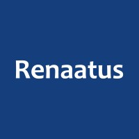 Renaatus logo - Similar company to Rns Infrastructure Ltd