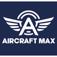 AircraftMax