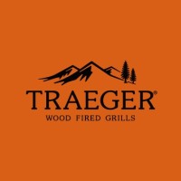 Traeger, Inc. logo - Similar company to Just Meats