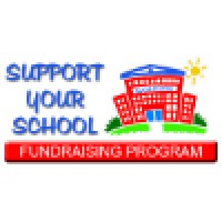 Support Your School S.A.