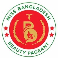 Miss Bangladesh Organization logo - Similar company to Graphycity