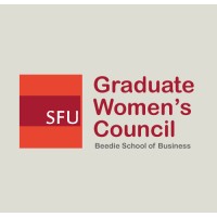 Sfu Graduate Women'S Council