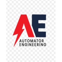 Automator Engineering pty ltd. logo - Similar company to Noosa Drafting Services