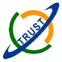 SoftTrust-SAPB1 SERVICES logo - Similar company to Vriksham Soft Tech
