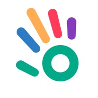 MarkUnity logo - Similar company to KhuttaـSa