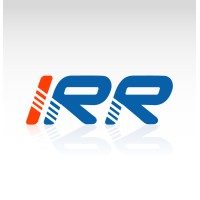 Ingeniero Ramón Russo logo - Similar company to Elevatemark