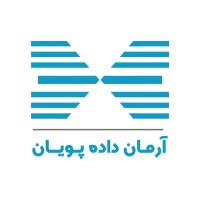 Arman Data Pouyan logo - Similar company to Rayan Netpardaz