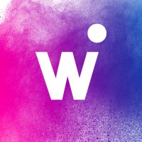 Women Who Inspire logo - Similar company to We For Women