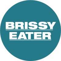 Brissy Eater