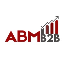 ABMB2B logo - Similar company to Execution Hub