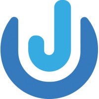 Julota logo - Similar company to Front Line Services