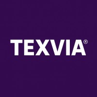 TEXVIA logo - Similar company to Indeff