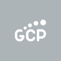 GCP Grupo Corporativo Pérez logo - Similar company to P4 Software