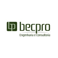 Becpro Engenharia e Consultoria Ltda logo - Similar company to Jks Projetos