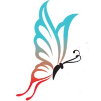 Your Franchise Coach logo - Similar company to Star Light Senior Advisors