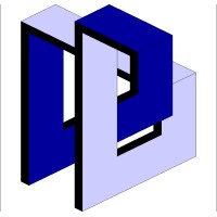Peree Bouwadvies BV logo - Similar company to Constructiehuis