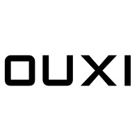 ouxi logo - Similar company to E-Motion