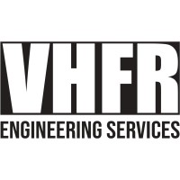 V.H.F.R. Group logo - Similar company to Tech-Solutions Bv