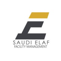 Saudi Elaf Fm