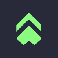 AcqHome logo - Similar company to Kotios
