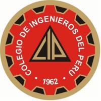 Instituto de Servicios Sociales del Colegio de Ingenieros del Perú - CD La Libertad logo - Similar company to Ciplalibertad