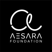 AESARA Foundation logo - Similar company to Edr Technology