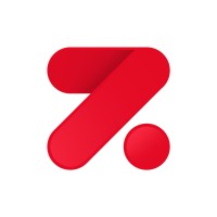 Jahat Creative House logo - Similar company to Jahat Studio