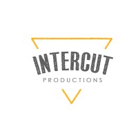 Intercut Productions logo - Similar company to Intercut Productions