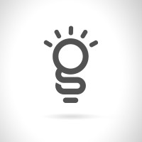 Light Link Solutions logo - Similar company to Cypersoft