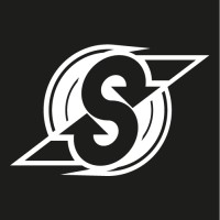 Till Start logo - Similar company to Hello'C