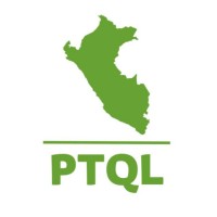 Perú Te Quiero Limpio logo - Similar company to Instituto De Desarrollo Humano De America Latina - Idhal Pucp