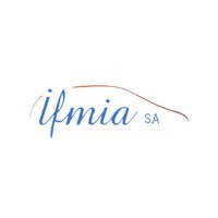 IFMIA  S.A logo - Similar company to Ifmia Sa